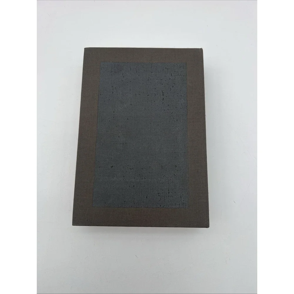 Science Suisse, 3037781459, Christian Eggenberger, New Book‎ With 2 DVD disk